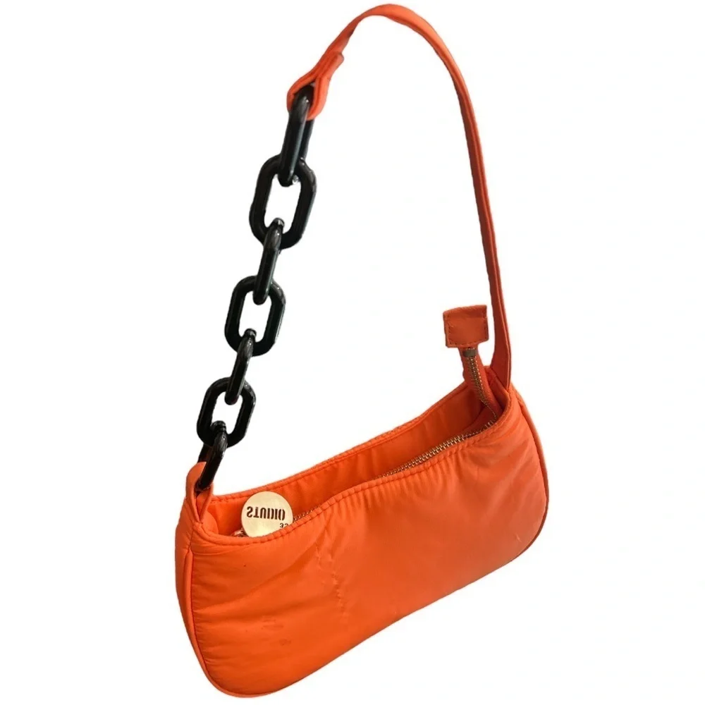 Studio 33 Handbag - Picture 2 of 8